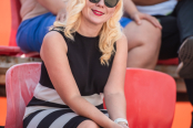 <a href="https://st.getinfootball.com/albums/1096497/689a2e4ab69cb_1920.jpg" target="_blank">Завантажити оригінал</a>
