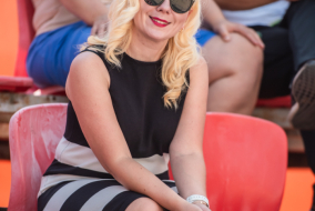 <a href="https://st.getinfootball.com/albums/1096497/689a2e4ab69cb_1920.jpg" target="_blank">Завантажити оригінал</a>