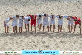 <a href="https://st.getinfootball.com/albums/1096497/689a2e53566ce_1920.jpg" target="_blank">Завантажити оригінал</a>