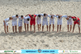<a href="https://st.getinfootball.com/albums/1096497/689a2e53566ce_1920.jpg" target="_blank">Завантажити оригінал</a>