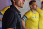 <a href="https://st.getinfootball.com/albums/1096497/689a2e59468eb_1920.jpg" target="_blank">Завантажити оригінал</a>