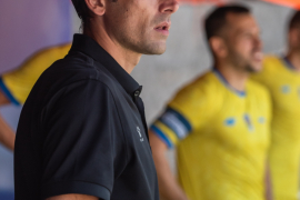 <a href="https://st.getinfootball.com/albums/1096497/689a2e59468eb_1920.jpg" target="_blank">Завантажити оригінал</a>