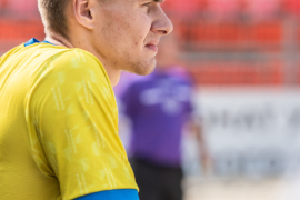 <a href="https://st.getinfootball.com/albums/1096497/689a2e5b422a7_1920.jpg" target="_blank">Завантажити оригінал</a>
