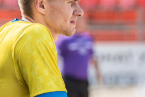 <a href="https://st.getinfootball.com/albums/1096497/689a2e5b422a7_1920.jpg" target="_blank">Завантажити оригінал</a>