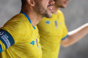 <a href="https://st.getinfootball.com/albums/1096497/689a2e5d3cf9a_1920.jpg" target="_blank">Завантажити оригінал</a>