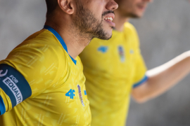 <a href="https://st.getinfootball.com/albums/1096497/689a2e5d3cf9a_1920.jpg" target="_blank">Завантажити оригінал</a>