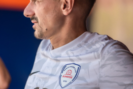 <a href="https://st.getinfootball.com/albums/1096497/689a2e5f40611_1920.jpg" target="_blank">Завантажити оригінал</a>