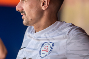 <a href="https://st.getinfootball.com/albums/1096497/689a2e5f40611_1920.jpg" target="_blank">Завантажити оригінал</a>