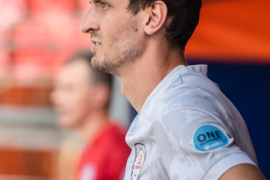 <a href="https://st.getinfootball.com/albums/1096497/689a2e6157c1e_1920.jpg" target="_blank">Завантажити оригінал</a>