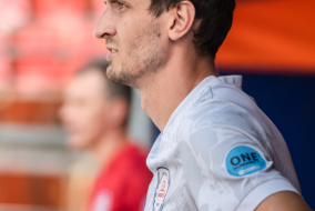 <a href="https://st.getinfootball.com/albums/1096497/689a2e6157c1e_1920.jpg" target="_blank">Завантажити оригінал</a>