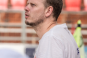 <a href="https://st.getinfootball.com/albums/1096497/689a2e63585f4_1920.jpg" target="_blank">Завантажити оригінал</a>
