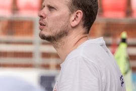 <a href="https://st.getinfootball.com/albums/1096497/689a2e63585f4_1920.jpg" target="_blank">Завантажити оригінал</a>