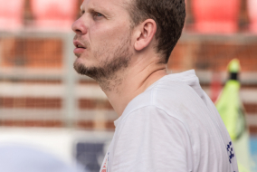 <a href="https://st.getinfootball.com/albums/1096497/689a2e63585f4_1920.jpg" target="_blank">Завантажити оригінал</a>