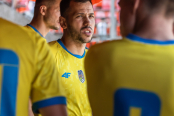 <a href="https://st.getinfootball.com/albums/1096497/689a2e674189d_1920.jpg" target="_blank">Завантажити оригінал</a>