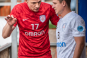 <a href="https://st.getinfootball.com/albums/1096497/689a2e693cc49_1920.jpg" target="_blank">Завантажити оригінал</a>