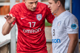 <a href="https://st.getinfootball.com/albums/1096497/689a2e693cc49_1920.jpg" target="_blank">Завантажити оригінал</a>