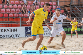 <a href="https://st.getinfootball.com/albums/1096497/689a2e6b57ab1_1920.jpg" target="_blank">Завантажити оригінал</a>