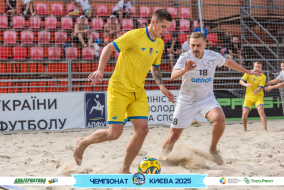 <a href="https://st.getinfootball.com/albums/1096497/689a2e6b57ab1_1920.jpg" target="_blank">Завантажити оригінал</a>
