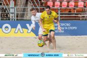 <a href="https://st.getinfootball.com/albums/1096497/689a2e6f5c979_1920.jpg" target="_blank">Завантажити оригінал</a>
