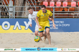 <a href="https://st.getinfootball.com/albums/1096497/689a2e6f5c979_1920.jpg" target="_blank">Завантажити оригінал</a>