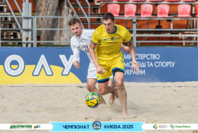 <a href="https://st.getinfootball.com/albums/1096497/689a2e6f5c979_1920.jpg" target="_blank">Завантажити оригінал</a>