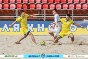 <a href="https://st.getinfootball.com/albums/1096497/689a2e733da81_1920.jpg" target="_blank">Завантажити оригінал</a>