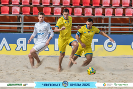 <a href="https://st.getinfootball.com/albums/1096497/689a2e764d1bf_1920.jpg" target="_blank">Завантажити оригінал</a>