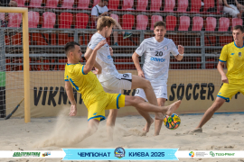 <a href="https://st.getinfootball.com/albums/1096497/689a2e7c54e52_1920.jpg" target="_blank">Завантажити оригінал</a>