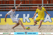 <a href="https://st.getinfootball.com/albums/1096497/689a2e7e498c9_1920.jpg" target="_blank">Завантажити оригінал</a>