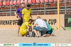 <a href="https://st.getinfootball.com/albums/1096497/689a2e82421e4_1920.jpg" target="_blank">Завантажити оригінал</a>