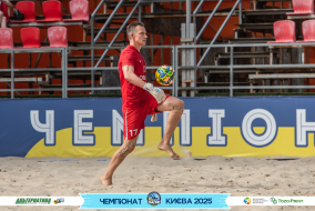 <a href="https://st.getinfootball.com/albums/1096497/689a2e843ed26_1920.jpg" target="_blank">Завантажити оригінал</a>