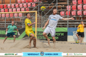<a href="https://st.getinfootball.com/albums/1096497/689a2e863fd91_1920.jpg" target="_blank">Завантажити оригінал</a>