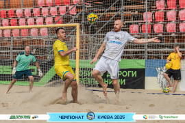 <a href="https://st.getinfootball.com/albums/1096497/689a2e863fd91_1920.jpg" target="_blank">Завантажити оригінал</a>