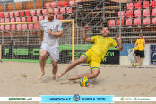 <a href="https://st.getinfootball.com/albums/1096497/689a2e8c57593_1920.jpg" target="_blank">Завантажити оригінал</a>
