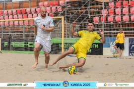 <a href="https://st.getinfootball.com/albums/1096497/689a2e8c57593_1920.jpg" target="_blank">Завантажити оригінал</a>