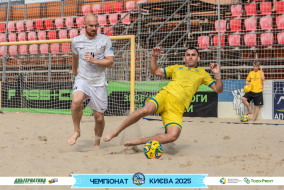 <a href="https://st.getinfootball.com/albums/1096497/689a2e8c57593_1920.jpg" target="_blank">Завантажити оригінал</a>