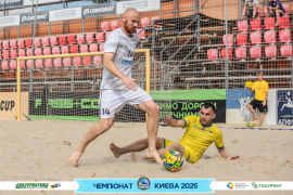 <a href="https://st.getinfootball.com/albums/1096497/689a2e8e59d9f_1920.jpg" target="_blank">Завантажити оригінал</a>
