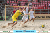 <a href="https://st.getinfootball.com/albums/1096497/689a2e9047f54_1920.jpg" target="_blank">Завантажити оригінал</a>