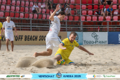<a href="https://st.getinfootball.com/albums/1096497/689a2e925547c_1920.jpg" target="_blank">Завантажити оригінал</a>