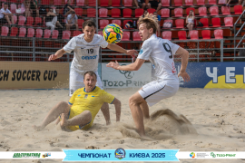 <a href="https://st.getinfootball.com/albums/1096497/689a2e9457c5f_1920.jpg" target="_blank">Завантажити оригінал</a>