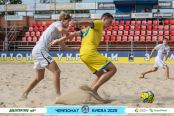 <a href="https://st.getinfootball.com/albums/1096497/689a2e964164d_1920.jpg" target="_blank">Завантажити оригінал</a>