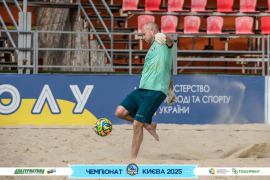 <a href="https://st.getinfootball.com/albums/1096497/689a2e9840d3d_1920.jpg" target="_blank">Завантажити оригінал</a>