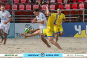 <a href="https://st.getinfootball.com/albums/1096497/689a2e9a3f758_1920.jpg" target="_blank">Завантажити оригінал</a>