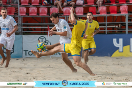 <a href="https://st.getinfootball.com/albums/1096497/689a2e9a3f758_1920.jpg" target="_blank">Завантажити оригінал</a>