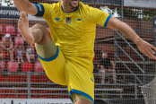 <a href="https://st.getinfootball.com/albums/1096497/689a2e9c55f02_1920.jpg" target="_blank">Завантажити оригінал</a>