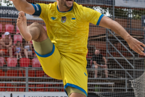 <a href="https://st.getinfootball.com/albums/1096497/689a2e9c55f02_1920.jpg" target="_blank">Завантажити оригінал</a>