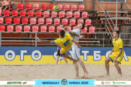 <a href="https://st.getinfootball.com/albums/1096497/689a2e9f54885_1920.jpg" target="_blank">Завантажити оригінал</a>