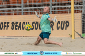<a href="https://st.getinfootball.com/albums/1096497/689a2ea13ebdd_1920.jpg" target="_blank">Завантажити оригінал</a>