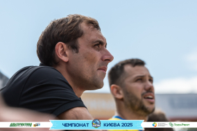 <a href="https://st.getinfootball.com/albums/1096497/689a2ea33b55b_1920.jpg" target="_blank">Завантажити оригінал</a>