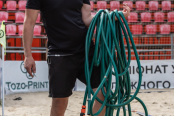 <a href="https://st.getinfootball.com/albums/1096497/689a2ea53d3f0_1920.jpg" target="_blank">Завантажити оригінал</a>
